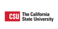 CSU Logo
