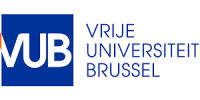 Vrije-Universiteit-Brussel-1.png