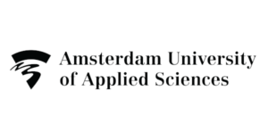 amsterdam-university-of-applied-sciences.png