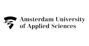 amsterdam-university-of-applied-sciences