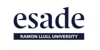 esade.png