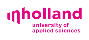 inholland-university-magenta-1